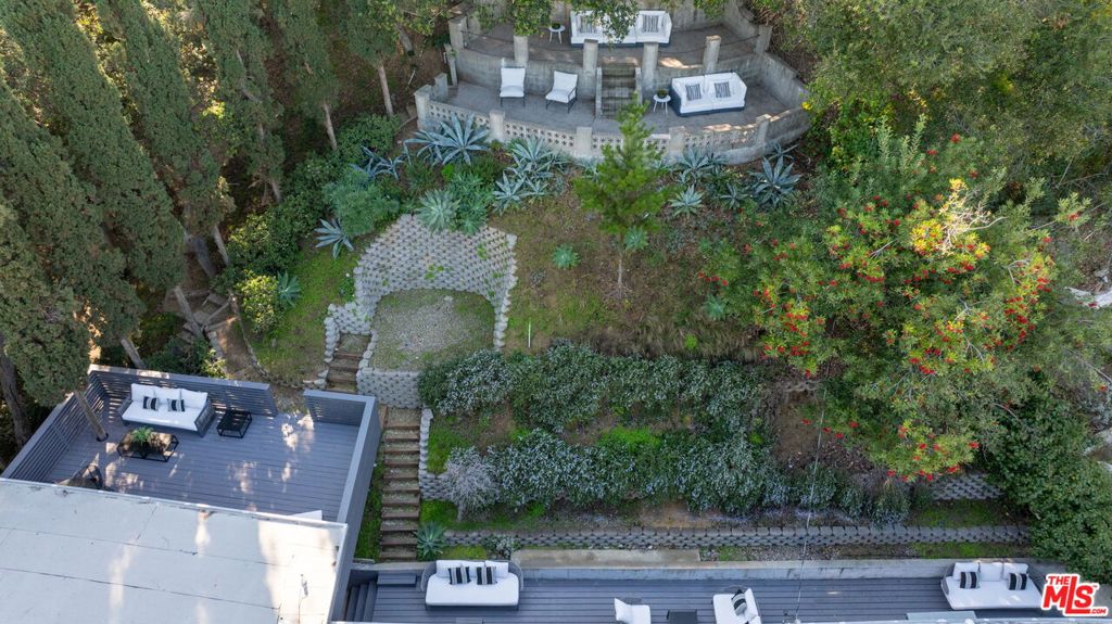 MLS #25625391 image #43