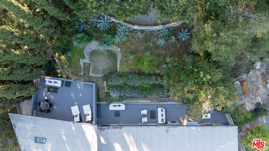 MLS #25625391 image #44