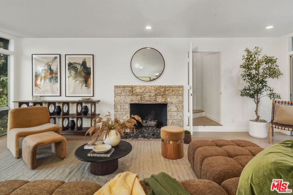 MLS #25625391 image #5