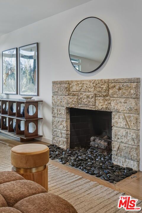 MLS #25625391 image #8