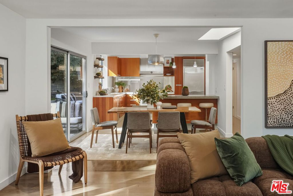 MLS #25625391 image #9