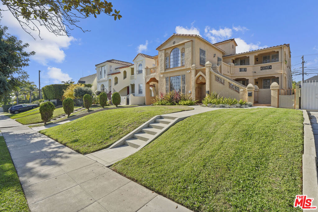 MLS #25625393 image #1