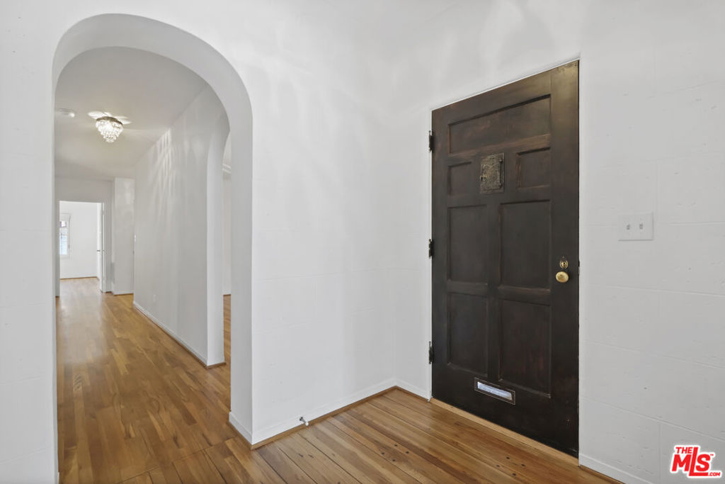 MLS #25625393 image #10