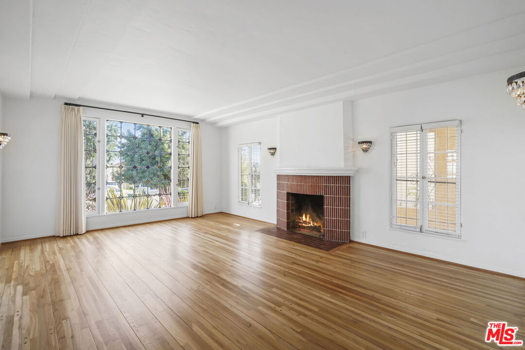 MLS #25625393 image #12