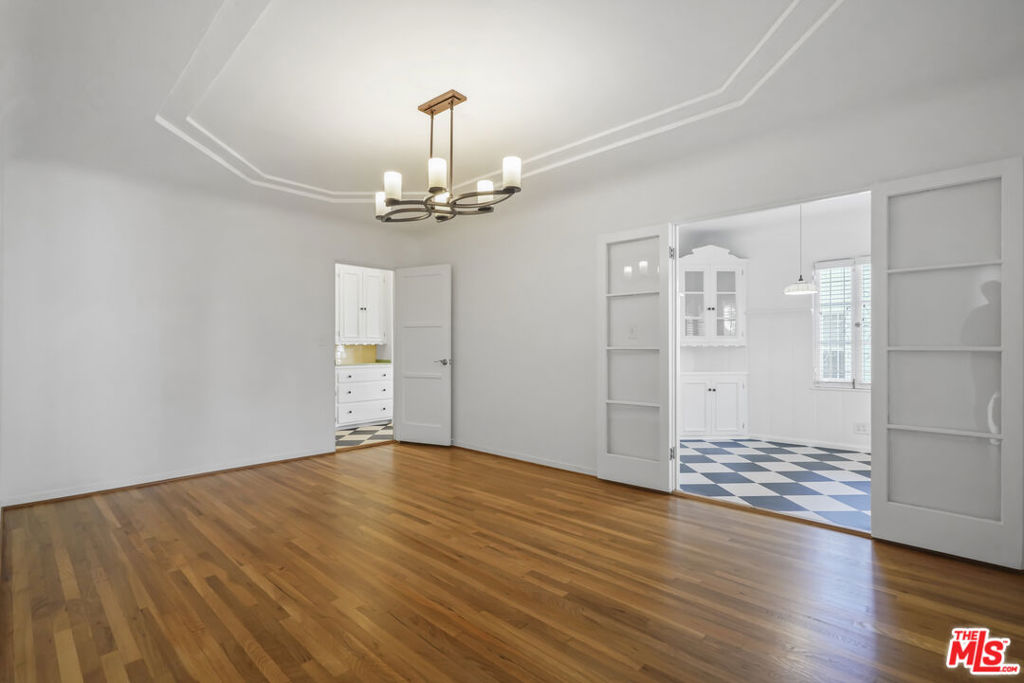 MLS #25625393 image #15