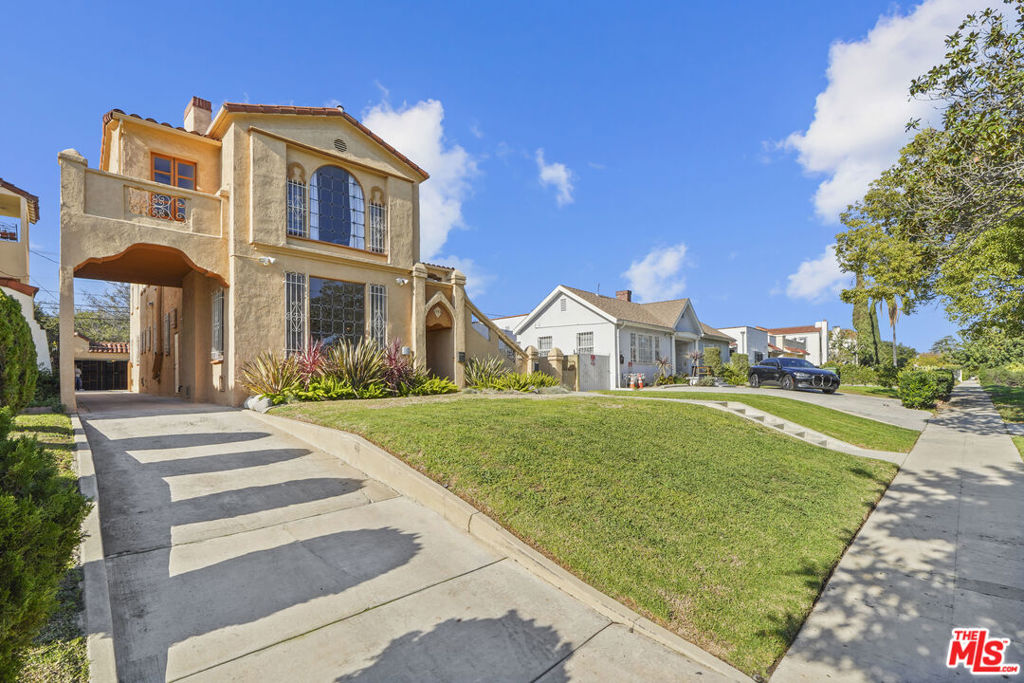 MLS #25625393 image #2