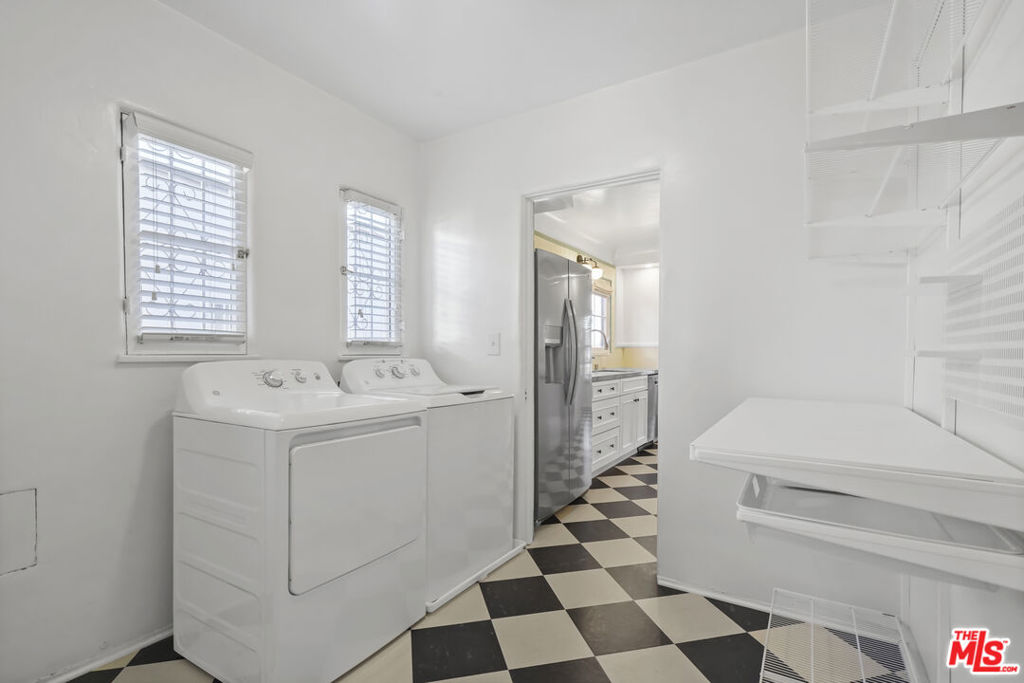 MLS #25625393 image #22