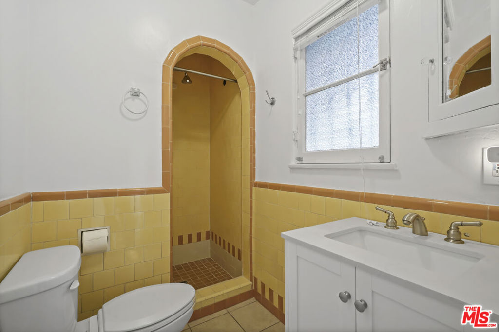 MLS #25625393 image #25