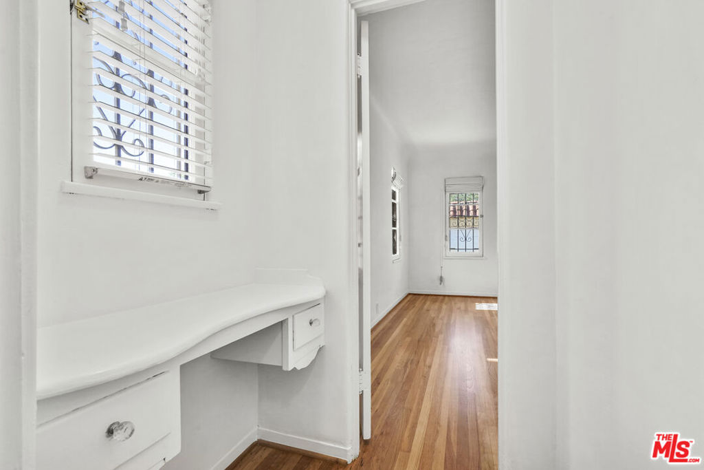 MLS #25625393 image #27