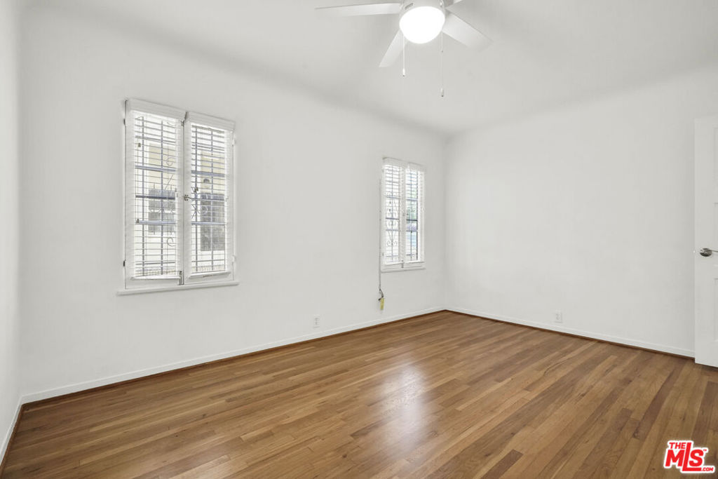 MLS #25625393 image #34