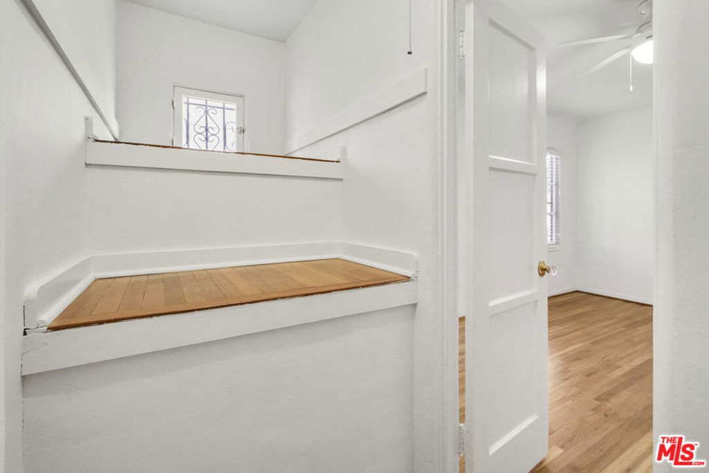 MLS #25625393 image #36