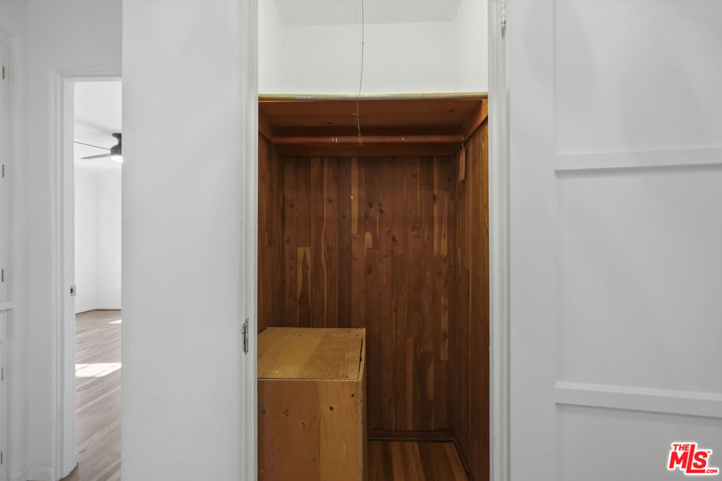 MLS #25625393 image #37