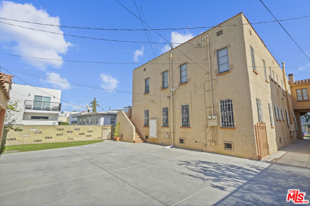 MLS #25625393 image #39