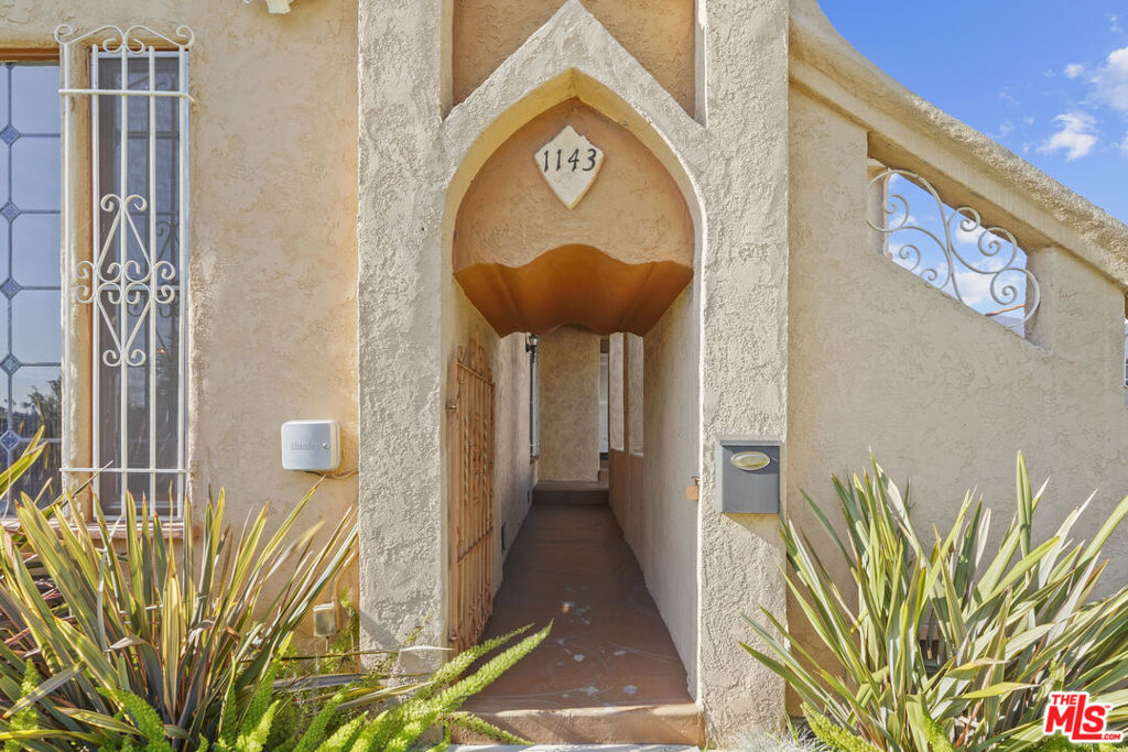 MLS #25625393 image #4