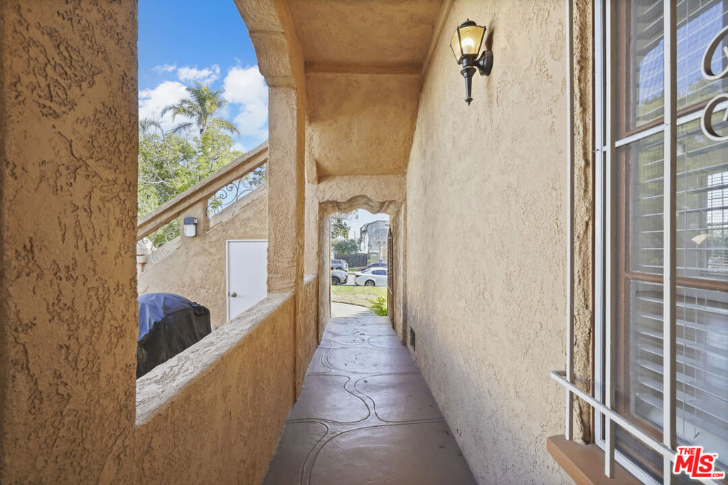 MLS #25625393 image #5