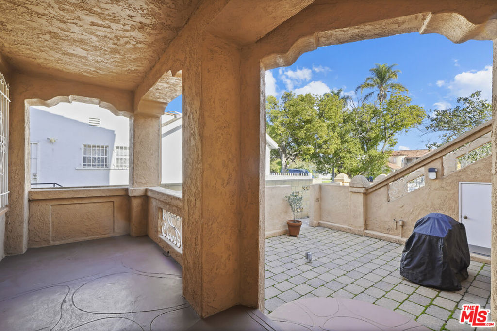 MLS #25625393 image #6