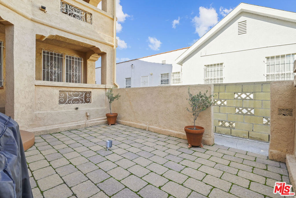 MLS #25625393 image #8