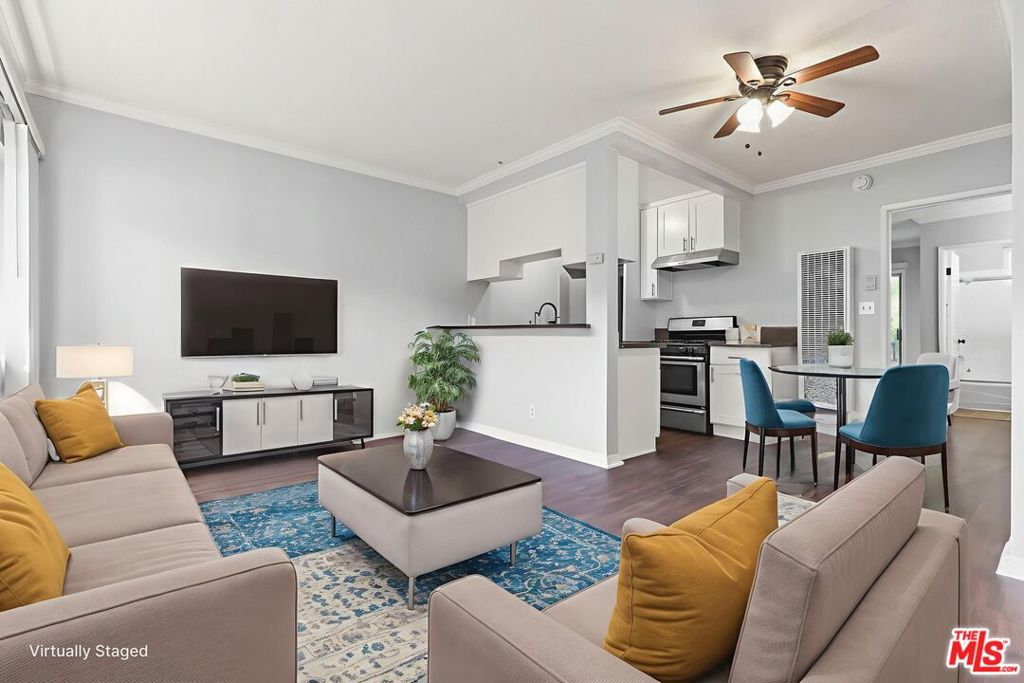 MLS #25625415 image #0