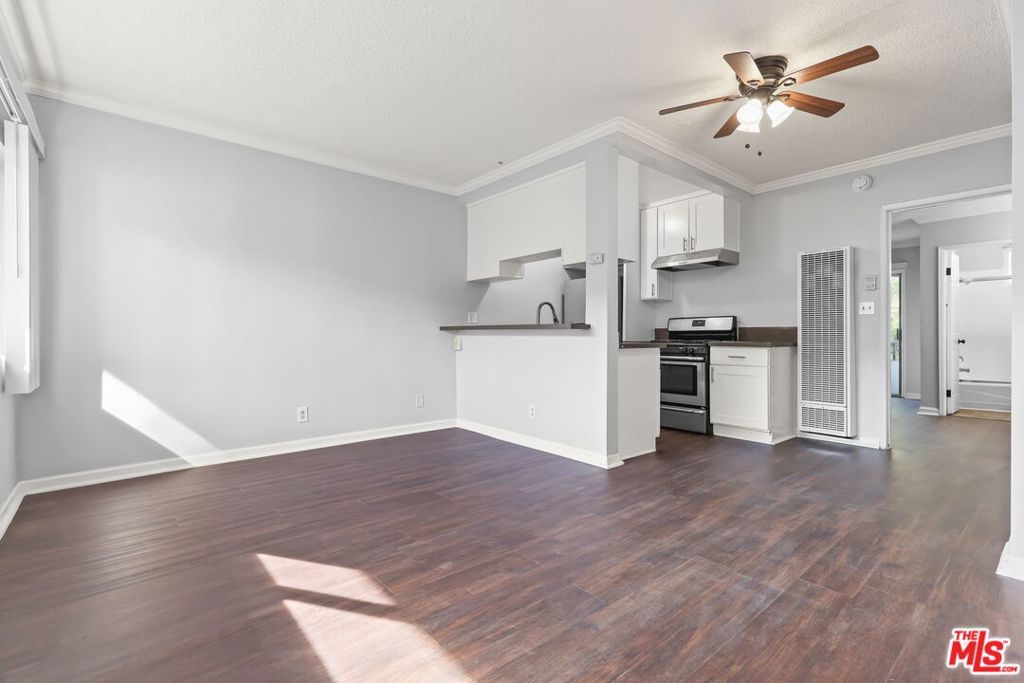 MLS #25625415 image #1