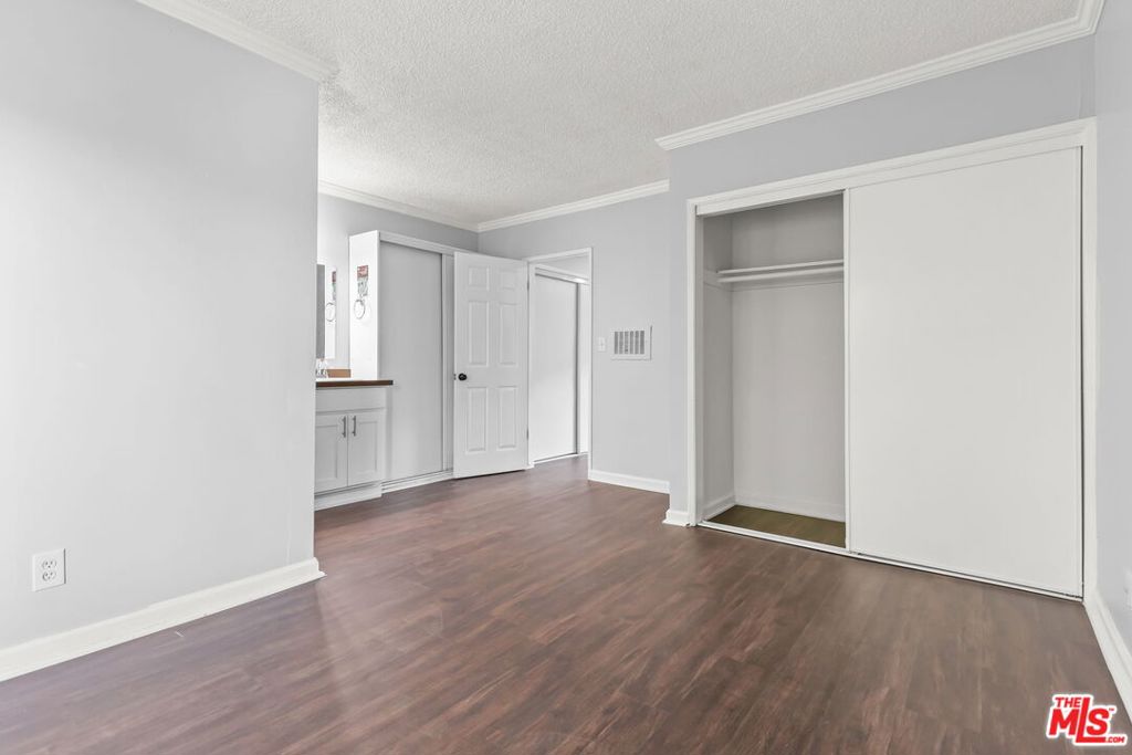 MLS #25625415 image #10