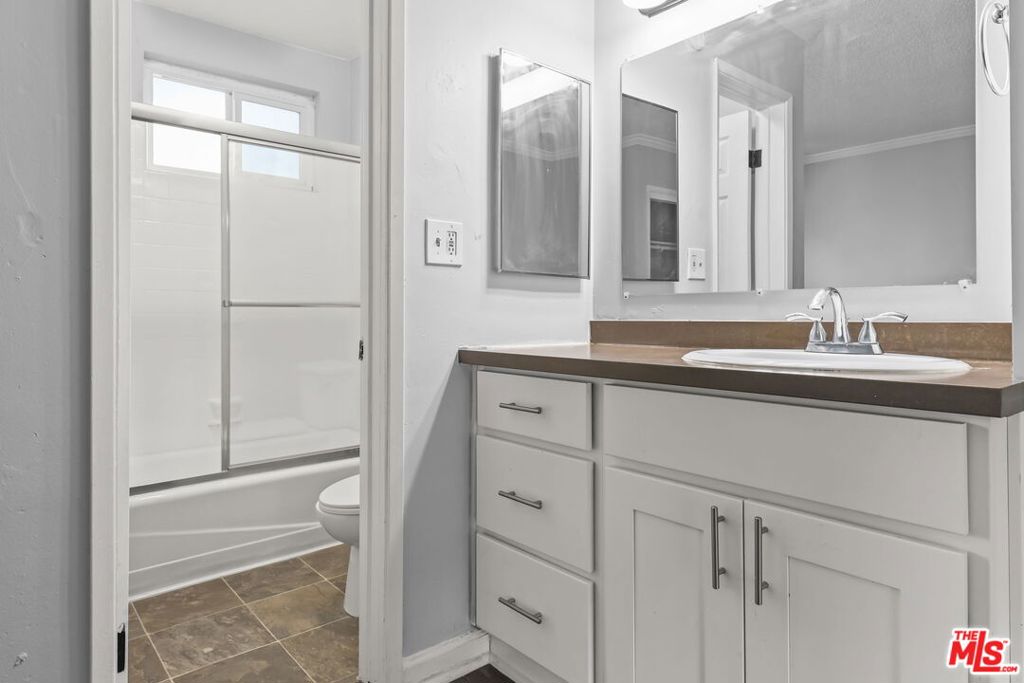 MLS #25625415 image #11