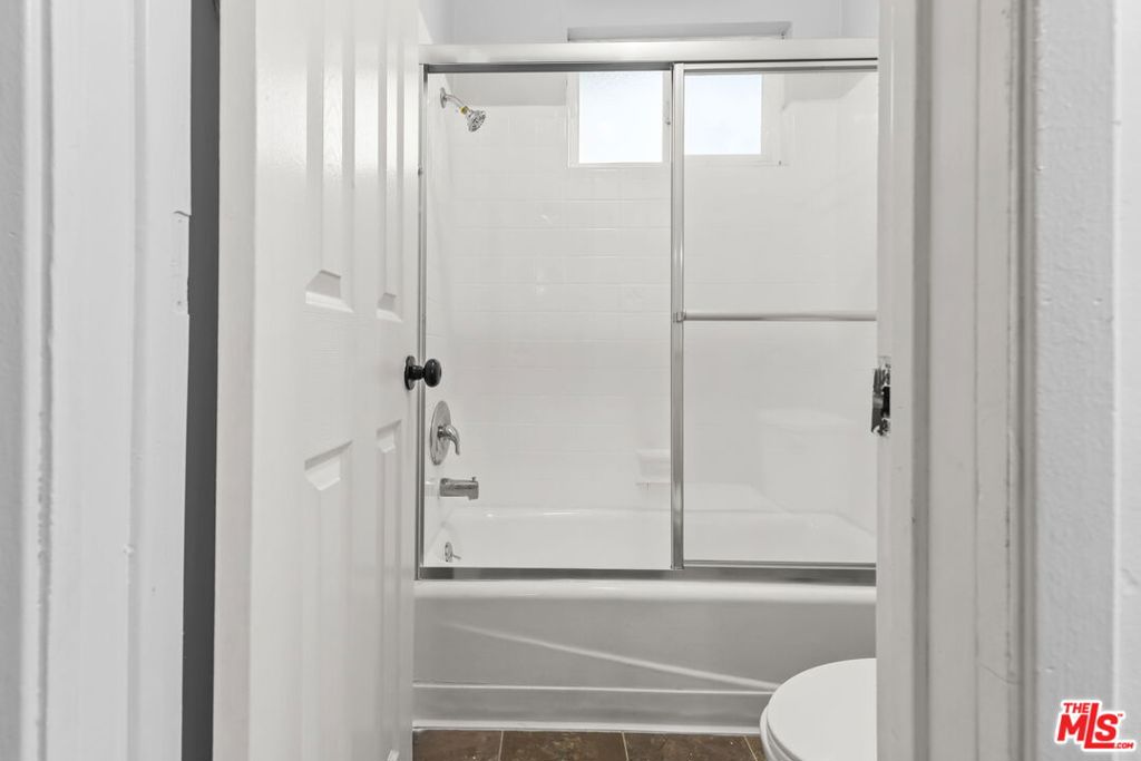 MLS #25625415 image #12