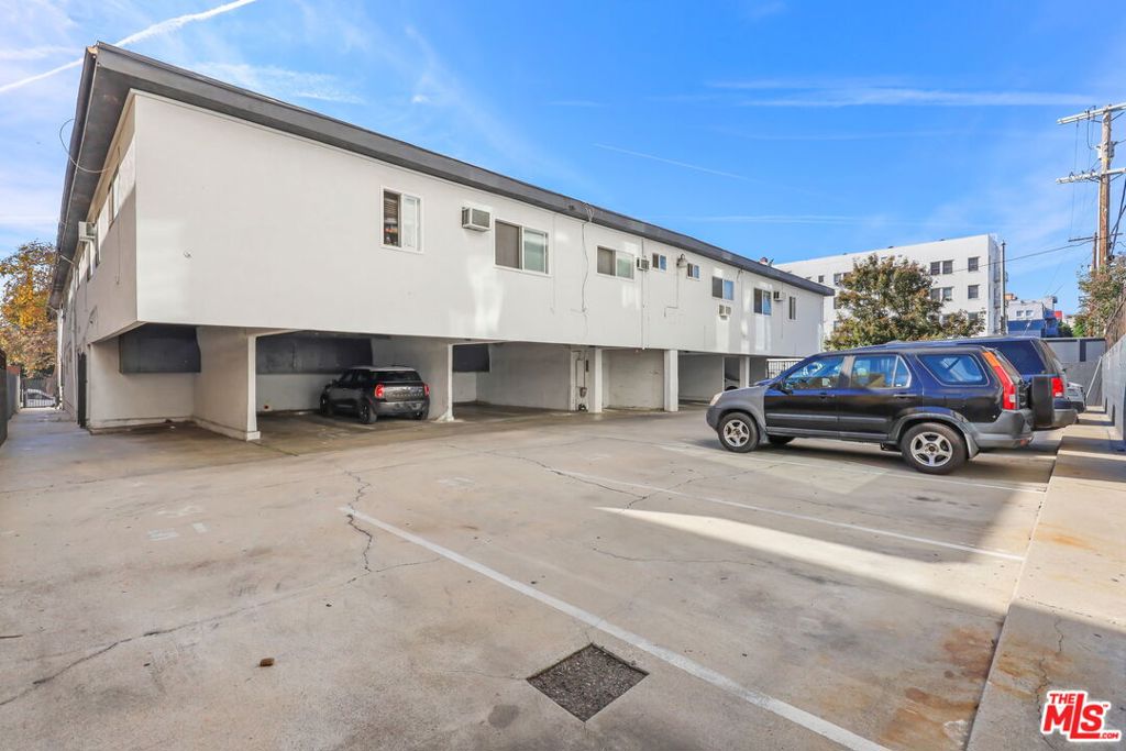 MLS #25625415 image #14