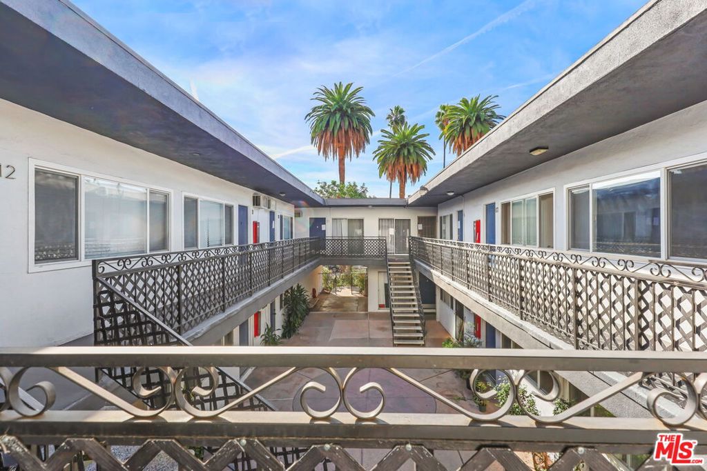 MLS #25625415 image #15