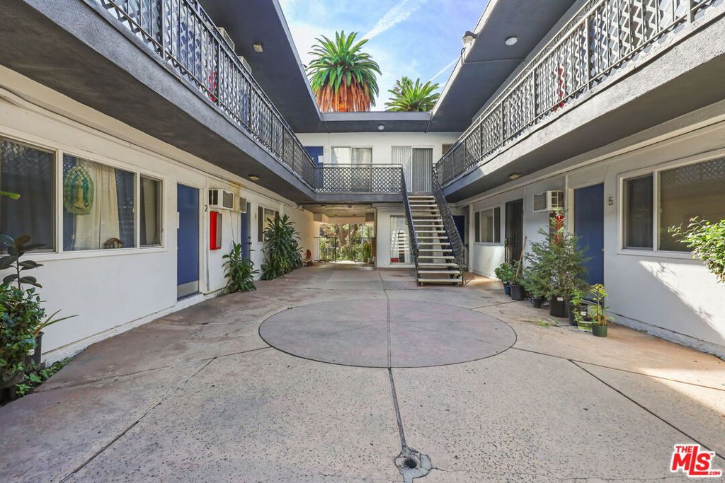 MLS #25625415 image #17