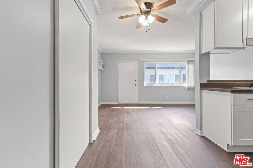 MLS #25625415 image #4