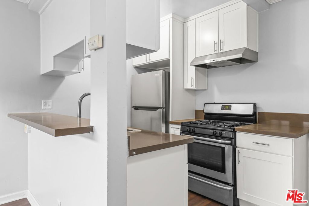 MLS #25625415 image #5