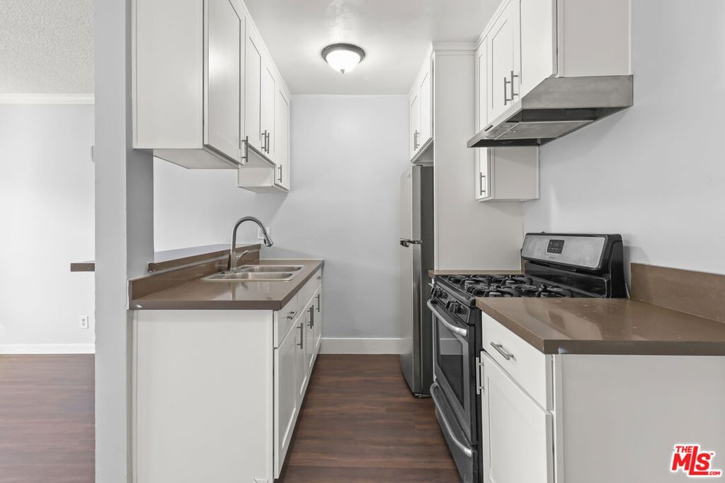 MLS #25625415 image #6