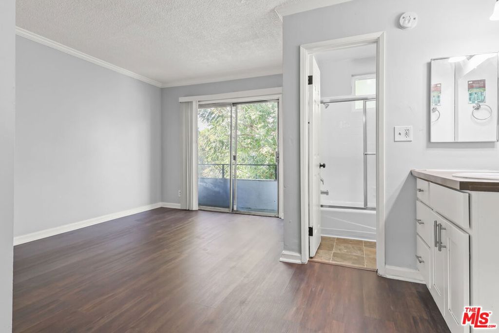 MLS #25625415 image #7