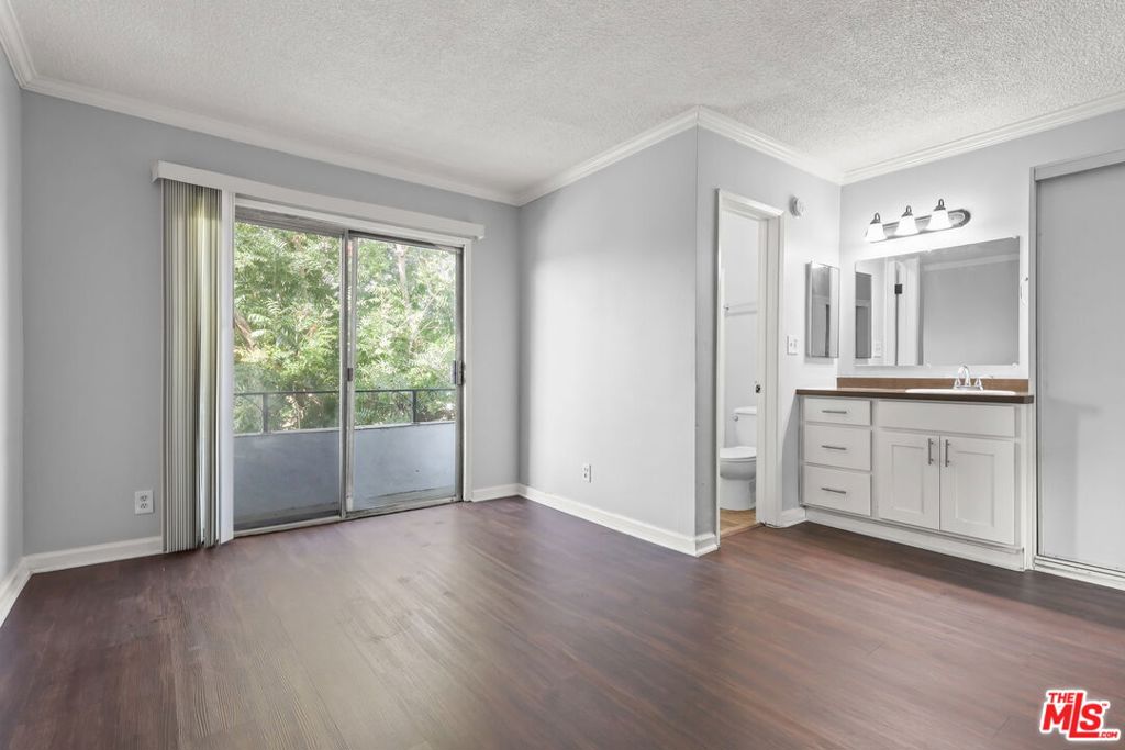 MLS #25625415 image #8