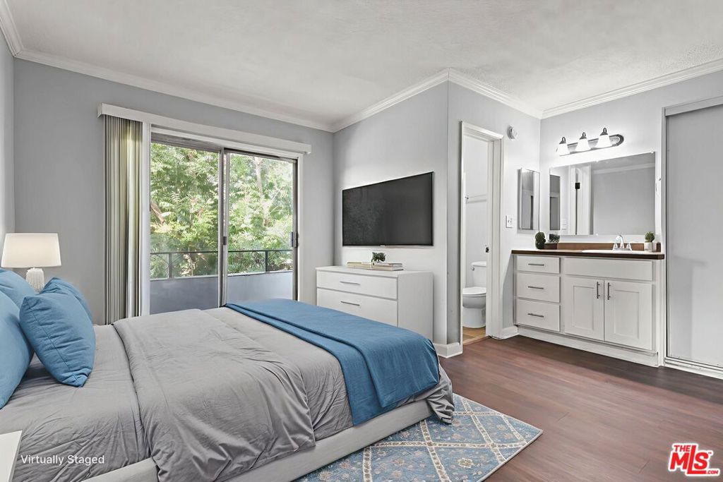 MLS #25625415 image #9