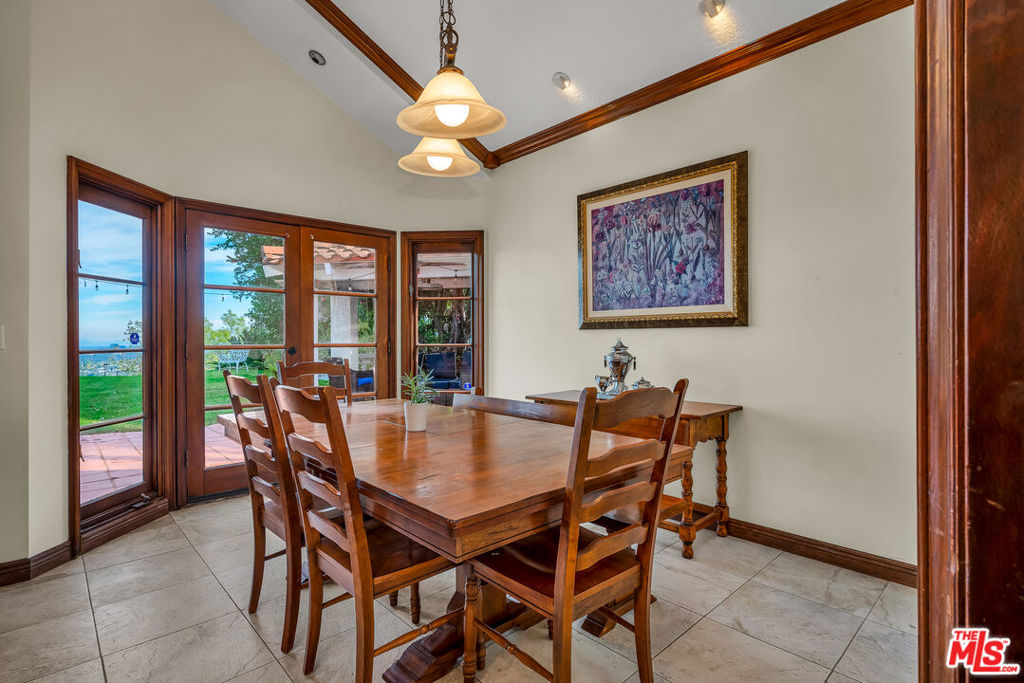 MLS #25625453 image #11