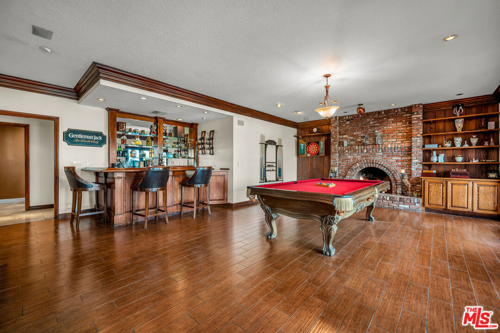 MLS #25625453 image #12