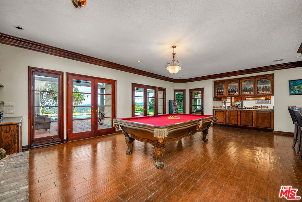 MLS #25625453 image #13