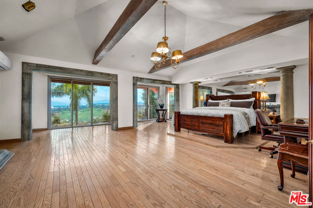 MLS #25625453 image #15