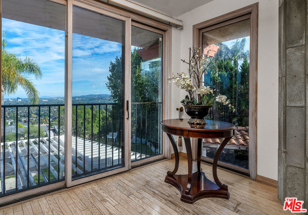 MLS #25625453 image #17