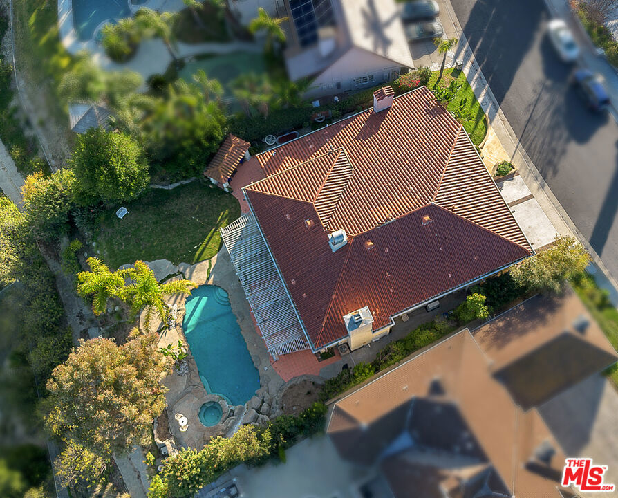 MLS #25625453 image #2