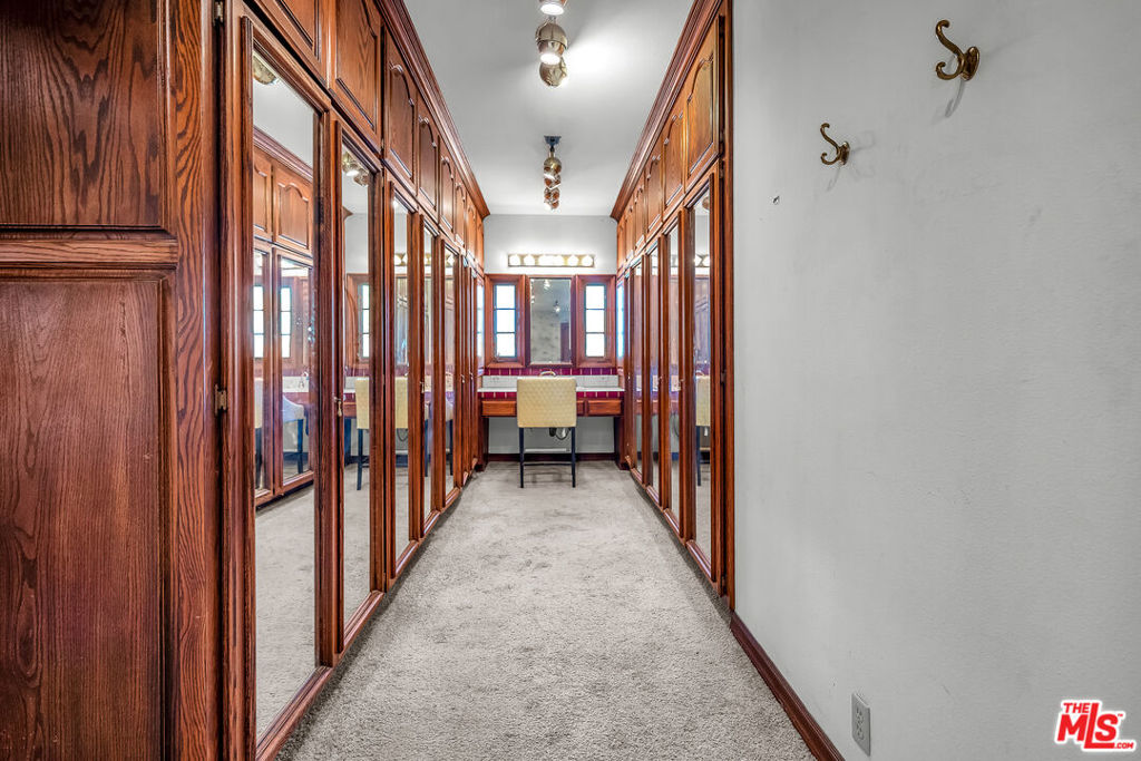 MLS #25625453 image #21