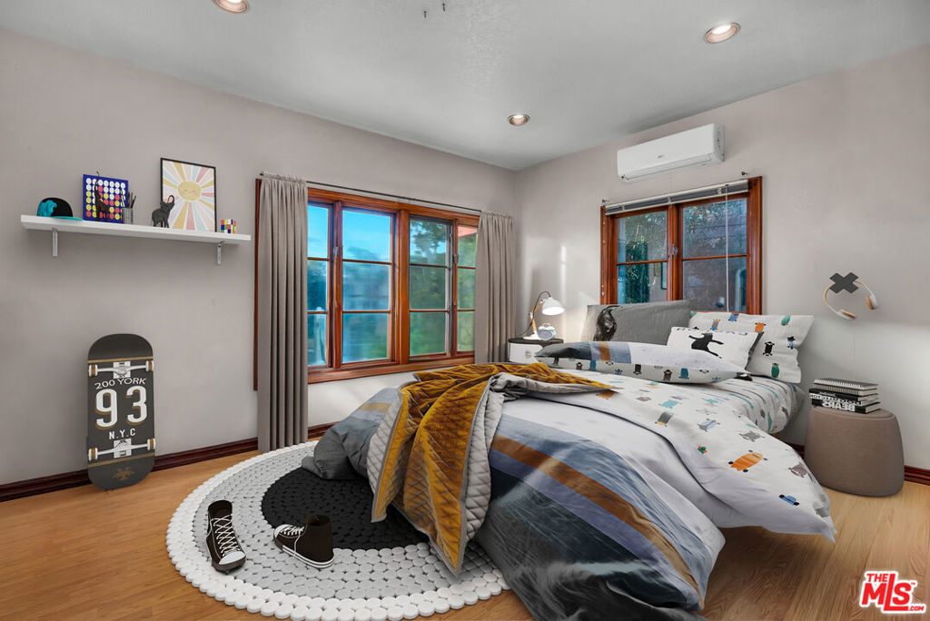 MLS #25625453 image #22