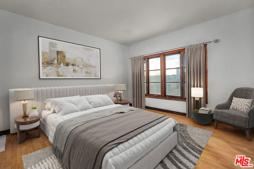 MLS #25625453 image #24