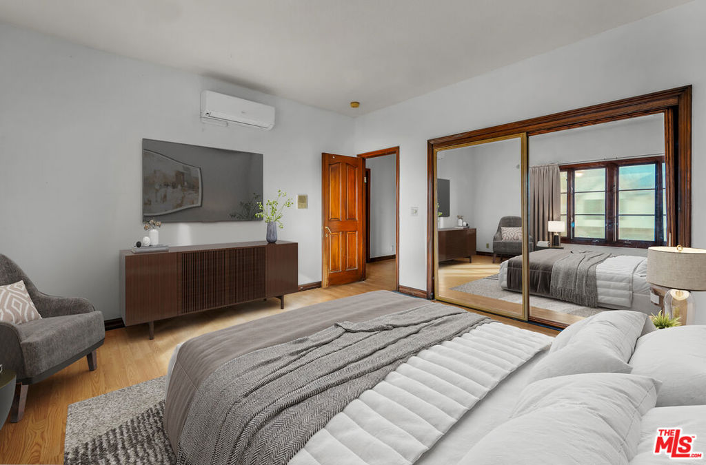 MLS #25625453 image #25