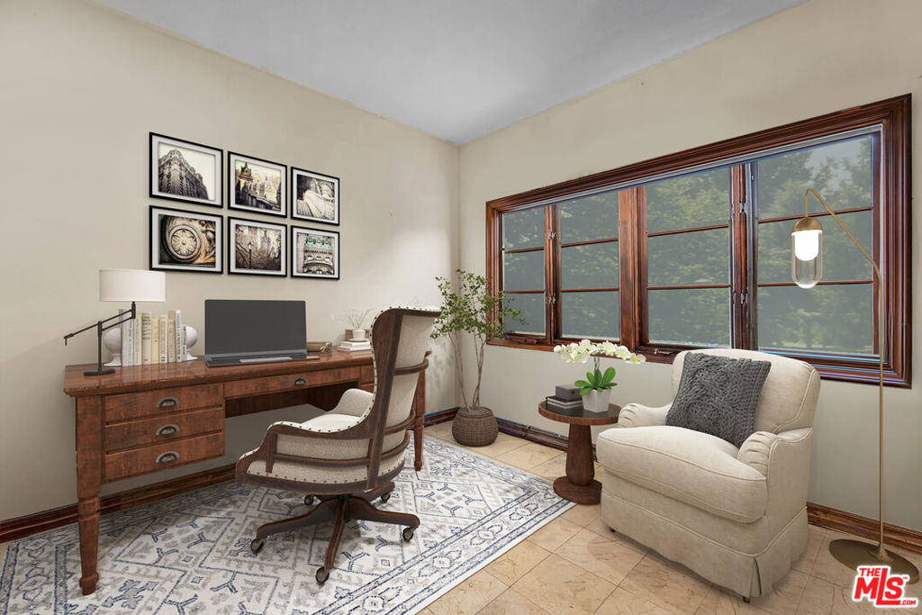 MLS #25625453 image #27