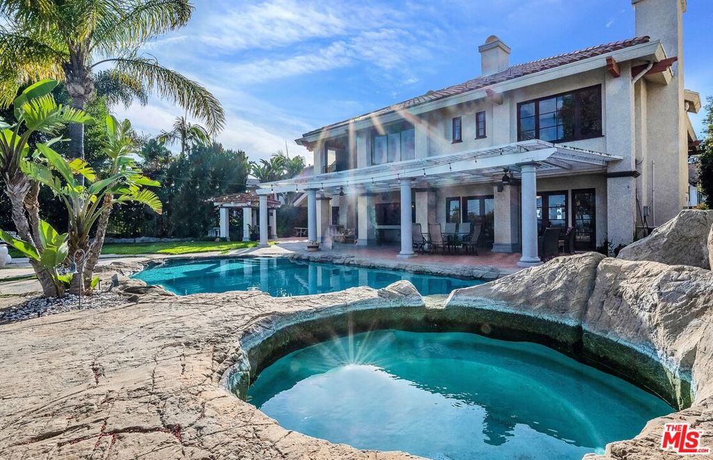 MLS #25625453 image #28