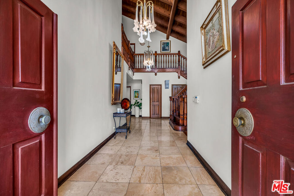 MLS #25625453 image #3