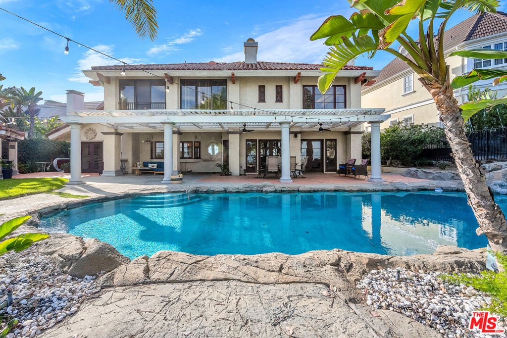 MLS #25625453 image #30