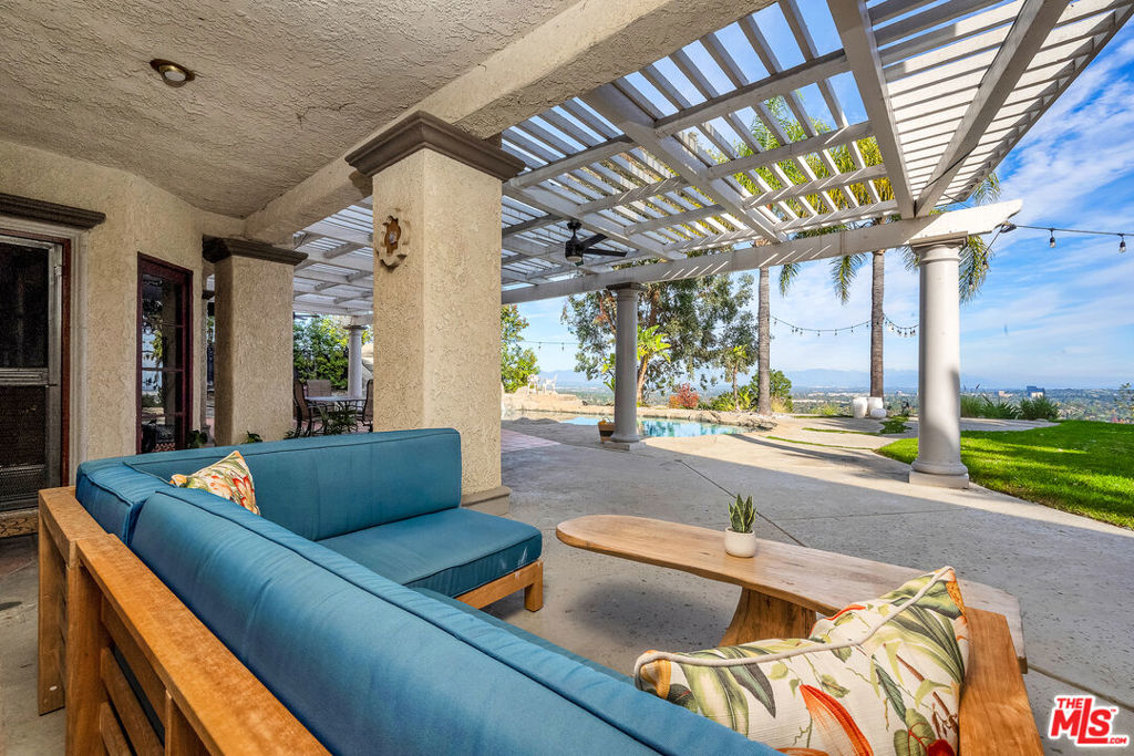 MLS #25625453 image #31